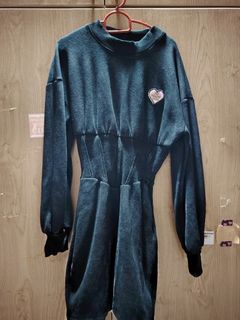 (Category: ) located in . Submitted by syifaamustafa (Listing ID 1374821723, Image 1). Description: .