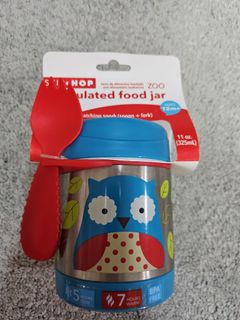 (Category: ) located in . Submitted by ShoppingHaus (Listing ID 1374836236, Image 1). Description: .