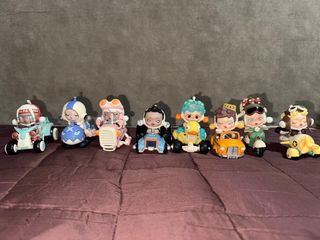 (Category: ) located in . Submitted by violetcath (Listing ID 1374878595, Image 1). Description: .