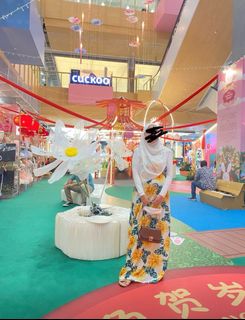 (Category: ) located in . Submitted by norshamira (Listing ID 1374721047, Image 1). Description: .