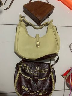 (Kategori: ) berada di . Dikirim oleh lemarinyanaura (ID iklan 1374844171, Gambar 1). Deskripsi: .
