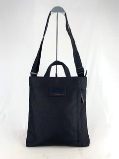 (Kategori: ) berada di . Dikirim oleh war_bag (ID iklan 1374746306, Gambar 1). Deskripsi: .