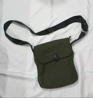 (Kategori: ) berada di . Dikirim oleh bebenoe (ID iklan 1374881230, Gambar 1). Deskripsi: .