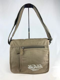 (Kategori: ) berada di . Dikirim oleh war_bag (ID iklan 1374753204, Gambar 1). Deskripsi: .