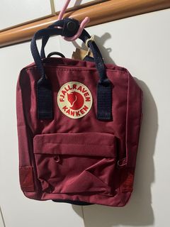 （分類：）位於 。 由 j0006_ 提交（商品編號 1374836395，圖片 1）。簡介： 。