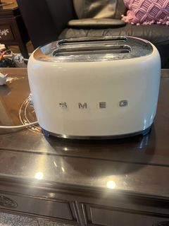(Category: ) located in . Submitted by ehanjin (Listing ID 1374805961, Image 1). Description: .