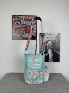 (Kategori: ) berada di . Dikirim oleh tas_bsg (ID iklan 1374735644, Gambar 1). Deskripsi: .