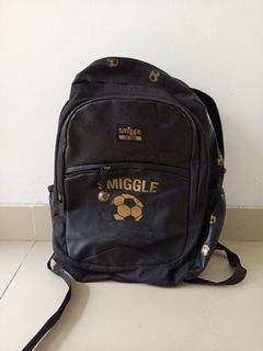 (Kategori: ) berada di . Dikirim oleh adopt_my_stuff (ID iklan 1374824023, Gambar 1). Deskripsi: .
