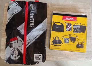 （分類：）位於 。 由 terchan1 提交（商品編號 1374738684，圖片 1）。簡介： 。