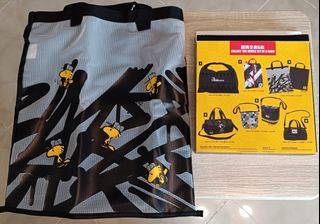 （分類：）位於 。 由 terchan1 提交（商品編號 1374739427，圖片 1）。簡介： 。