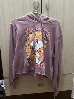 (Category: ) located in . Submitted by prettygirl.mnl (Listing ID 1374843741, Image 1). Description: .