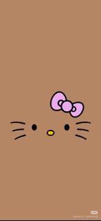 (Category: ) located in . Submitted by rxrx7 (Listing ID 1374750899, Image 1). Description: .