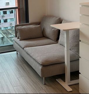 （分類：）位於 。 由 bb_1912 提交（商品編號 1374810158，圖片 1）。簡介： 。