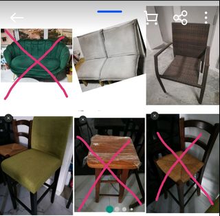 (Category: ) located in . Submitted by sembw (Listing ID 1330885794, Image 1). Description: .