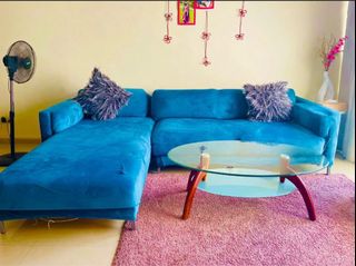 (Category: ) located in . Submitted by ruhng (Listing ID 1374794140, Image 1). Description: .