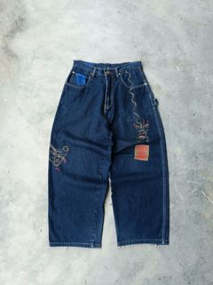 (Category: ) located in . Submitted by twmstore (Listing ID 1374769526, Image 1). Description: .