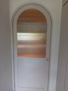 (Category: ) located in . Submitted by ntdoors (Listing ID 1374804291, Image 1). Description: .