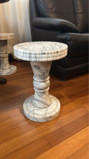(Category: ) located in . Submitted by silas.jl (Listing ID 1374778728, Image 1). Description: .