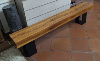 (Category: ) located in . Submitted by justbme (Listing ID 1374763041, Image 1). Description: .