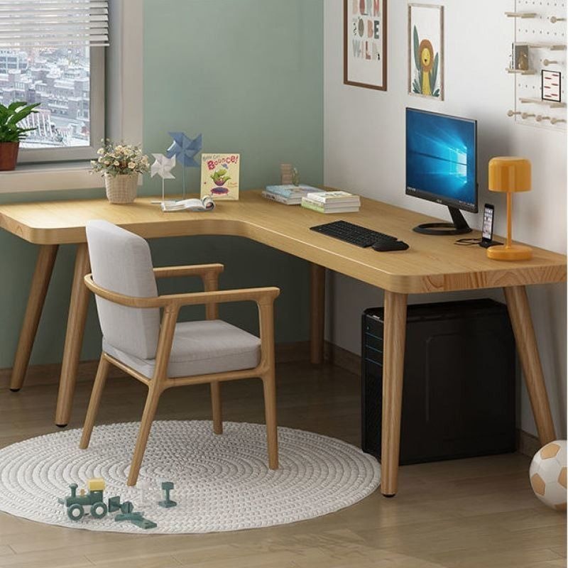 solid-pine-wood-desk-desk-corner-office-desk-l-shaped-desk-l-shaped