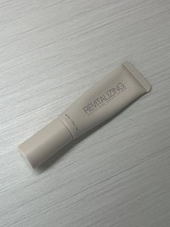 （分類：）位於 。 由 bellooohehe_ 提交（商品編號 1374759077，圖片 1）。簡介： 。