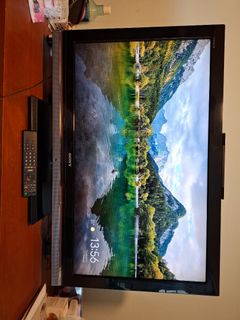 (Category: ) located in . Submitted by helenthean (Listing ID 1374748701, Image 1). Description: .