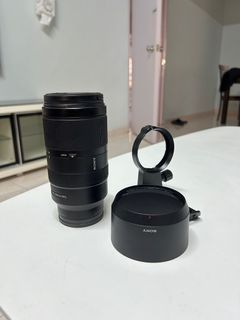 (Category: ) located in . Submitted by cs.cheong (Listing ID 1374788307, Image 1). Description: .