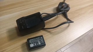 （分類：）位於 。 由 koto0009 提交（商品編號 1374827104，圖片 1）。簡介： 。