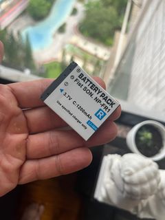 （分類：）位於 。 由 dicksonlnc89129 提交（商品編號 1374801903，圖片 1）。簡介： 。