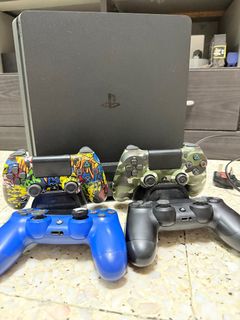 (Category: ) located in . Submitted by mhd_daniel (Listing ID 1374764455, Image 1). Description: .