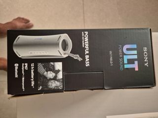 (Category: ) located in . Submitted by abraham888 (Listing ID 1374733244, Image 1). Description: .