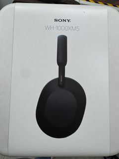 （分類：）位於 。 由 yuenb00 提交（商品編號 1374255160，圖片 1）。簡介： 。