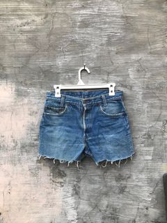 (Kategori: ) berada di . Dikirim oleh destroid.garagemarket (ID iklan 1374796049, Gambar 1). Deskripsi: .