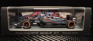 （分類：）位於 。 由 david07270 提交（商品編號 1374878614，圖片 1）。簡介： 。