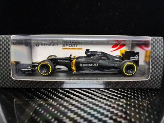 （分類：）位於 。 由 david07270 提交（商品編號 1374878530，圖片 1）。簡介： 。