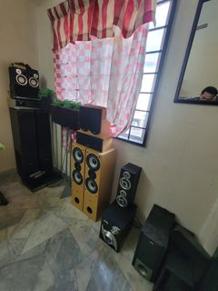(Category: ) located in . Submitted by ajeep2020 (Listing ID 1374775460, Image 1). Description: .
