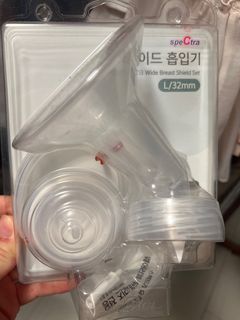 （分類：）位於 。 由 cnb4ever 提交（商品編號 1374828218，圖片 1）。簡介： 。
