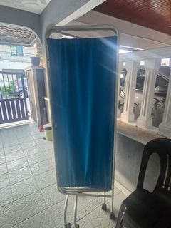 (Category: ) located in . Submitted by preloved.wanialyahya (Listing ID 1374809038, Image 1). Description: .