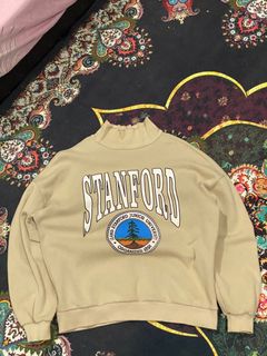 (Category: ) located in . Submitted by yasdin.thrift (Listing ID 1374822036, Image 1). Description: .