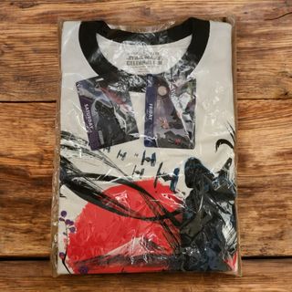 玩具節又來了 Collection item 1