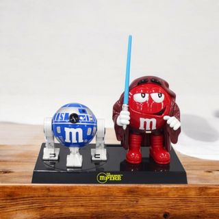 搜尋 toycon49 - 玩具控集中地 Collection item 1