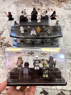 (Category: ) located in . Submitted by _xmnn (Listing ID 1374858329, Image 1). Description: .