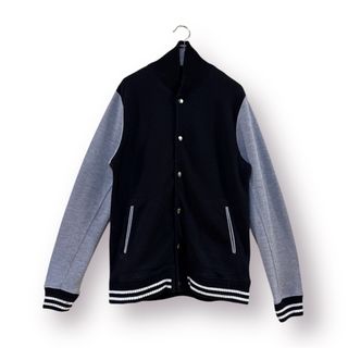 (Category: ) located in . Submitted by yeng_store (Listing ID 1374769107, Image 1). Description: .