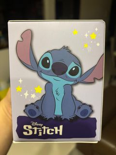(Category: ) located in . Submitted by masketeer2000 (Listing ID 1374849148, Image 1). Description: .