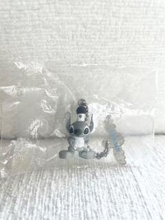 （分類：）位於 。 由 CYCSZ 提交（商品編號 1374709638，圖片 1）。簡介： 。
