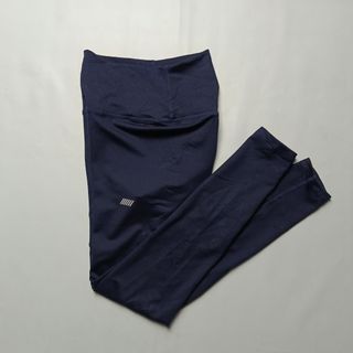 (Kategori: ) berada di . Dikirim oleh btts_bdg (ID iklan 1374770371, Gambar 1). Deskripsi: .