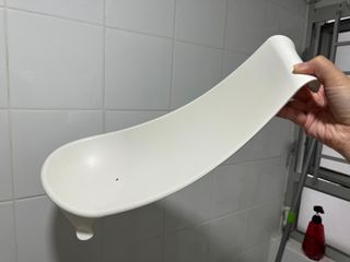 （分類：）位於 。 由 lamlam2 提交（商品編號 1374855724，圖片 1）。簡介： 。