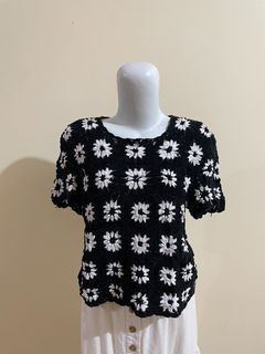 (Kategori: ) berada di . Dikirim oleh secondchanz (ID iklan 1374847782, Gambar 1). Deskripsi: .