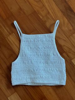 (Category: ) located in . Submitted by ohprettyplease (Listing ID 1374761271, Image 1). Description: .