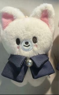 （分類：）位於 。 由 orbda816 提交（商品編號 1374844045，圖片 1）。簡介： 。